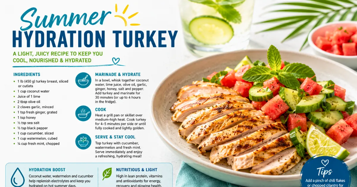 Spring salmon cat food